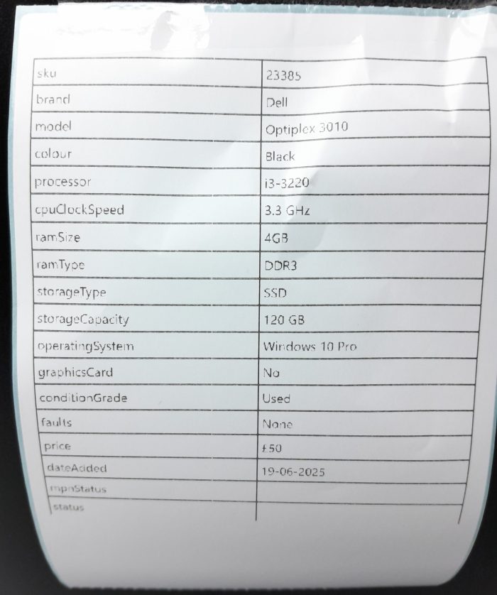 Dell_Optiplex_3010_6