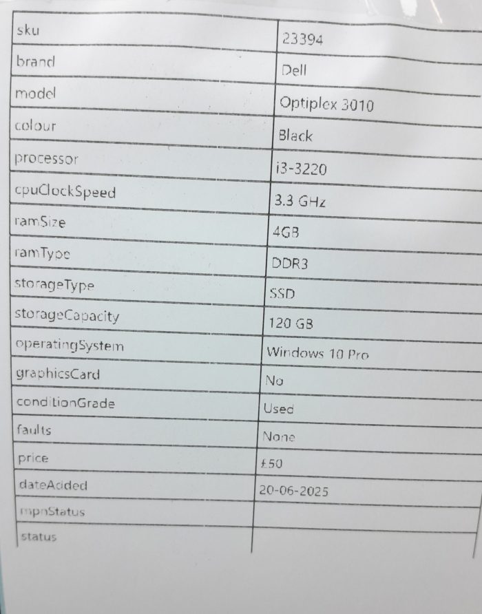 Dell_Optiplex_3010_6