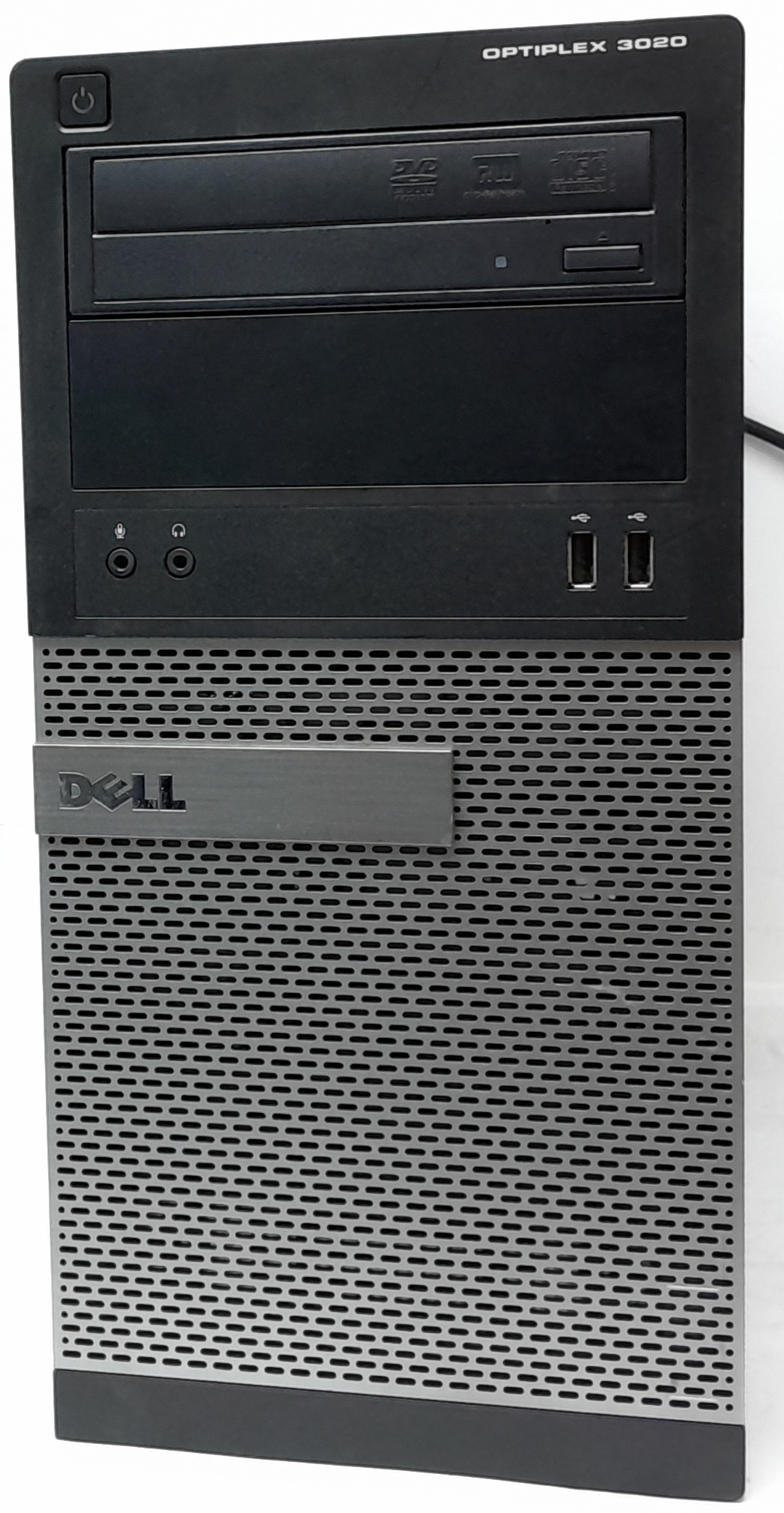 Dell_Optiplex_3020_1-25.jpg Dell_Optiplex_3020_1