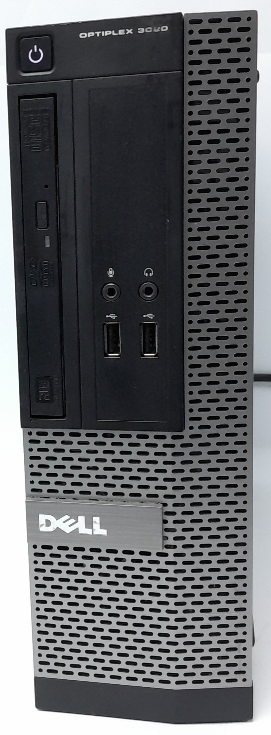 Dell_Optiplex_3020_1-31.jpg Dell_Optiplex_3020_1
