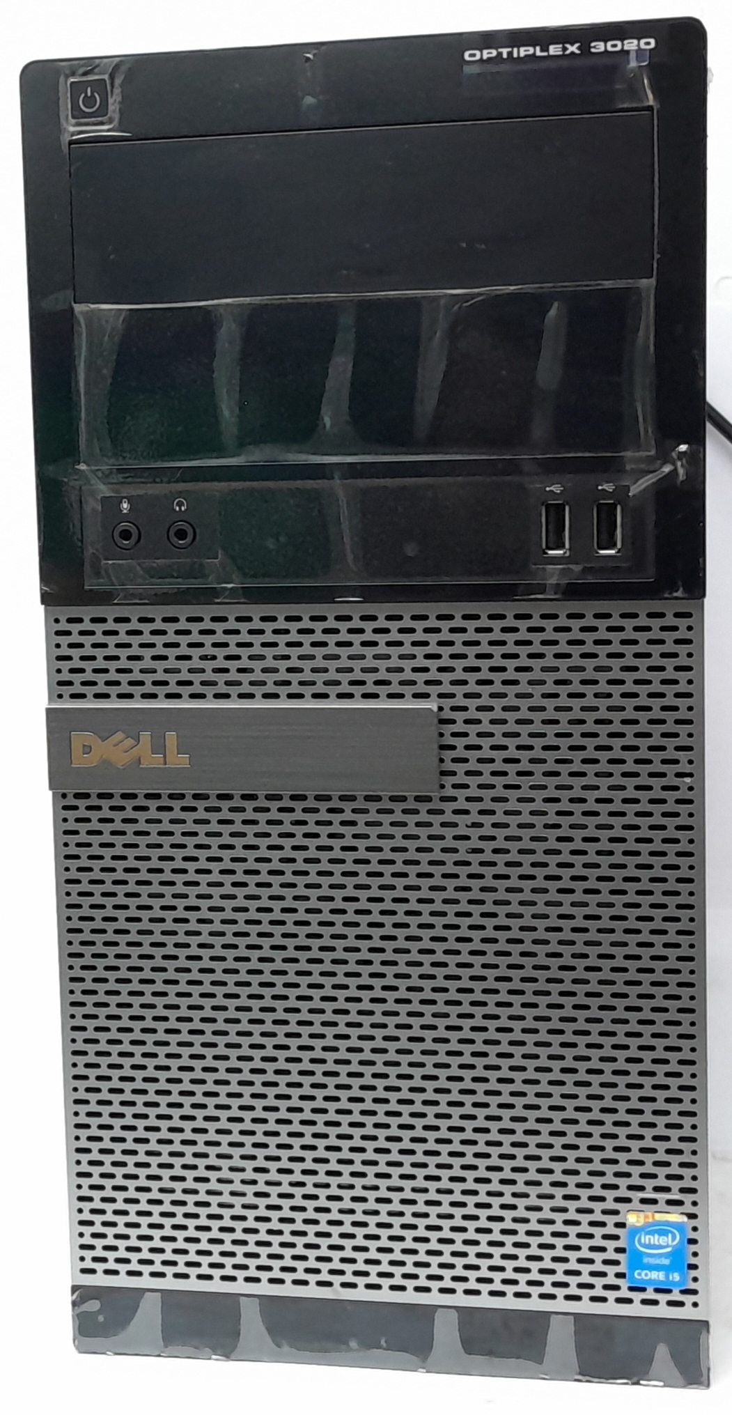 Dell_Optiplex_3020_1-35.jpg Dell_Optiplex_3020_1