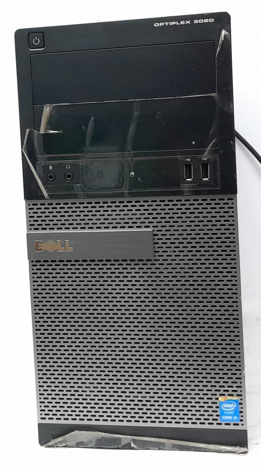 Dell_Optiplex_3020_1-36.jpg Dell_Optiplex_3020_1
