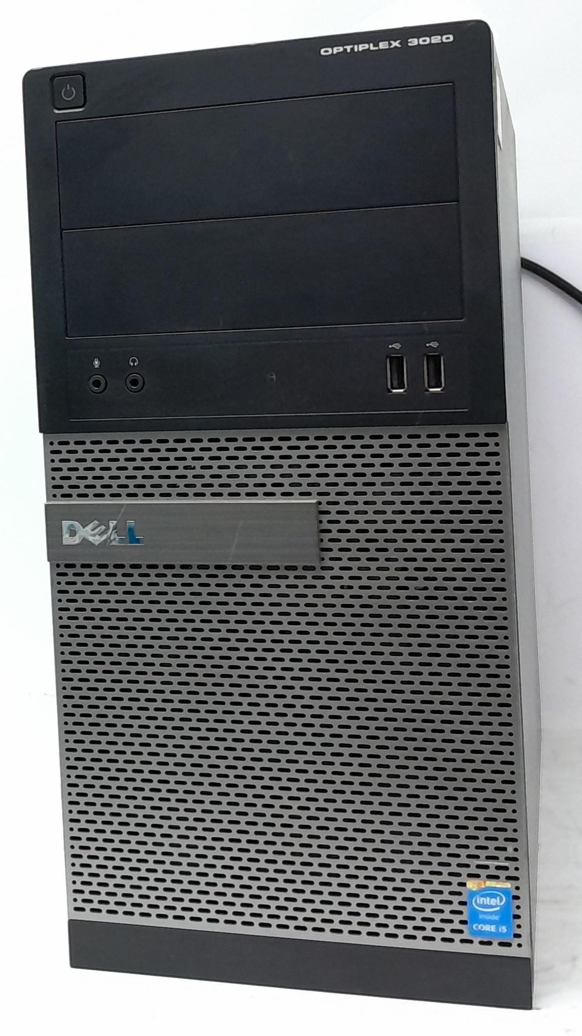 Dell_Optiplex_3020_1-38.jpg Dell_Optiplex_3020_1