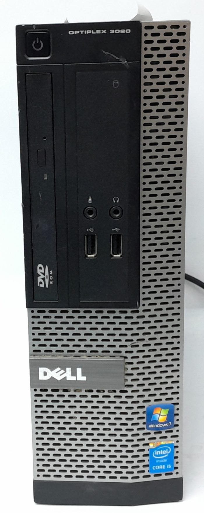 Dell_Optiplex_3020_2