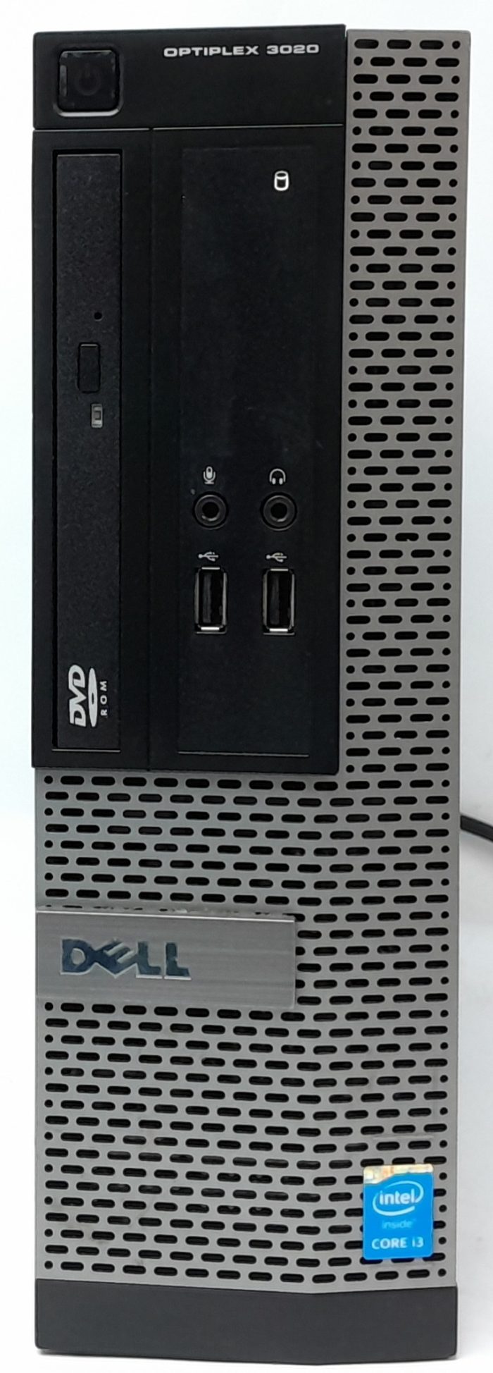 Dell_Optiplex_3020_2