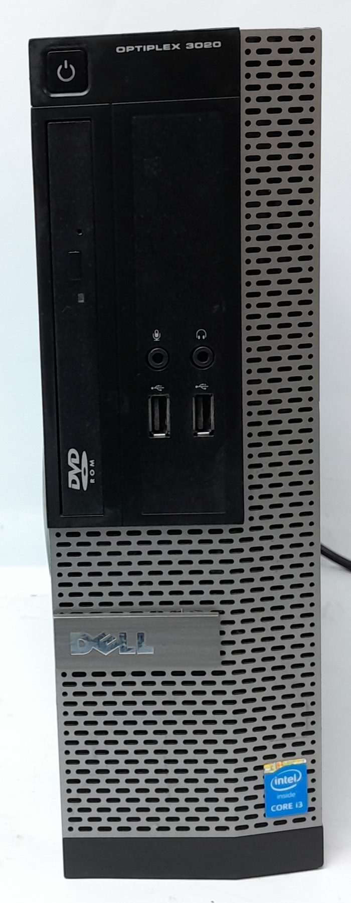 Dell_Optiplex_3020_2