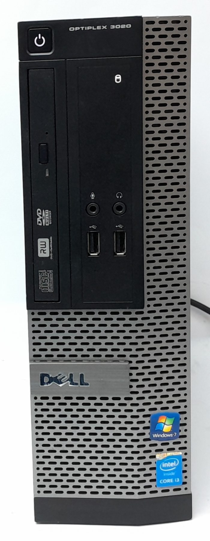 Dell_Optiplex_3020_2
