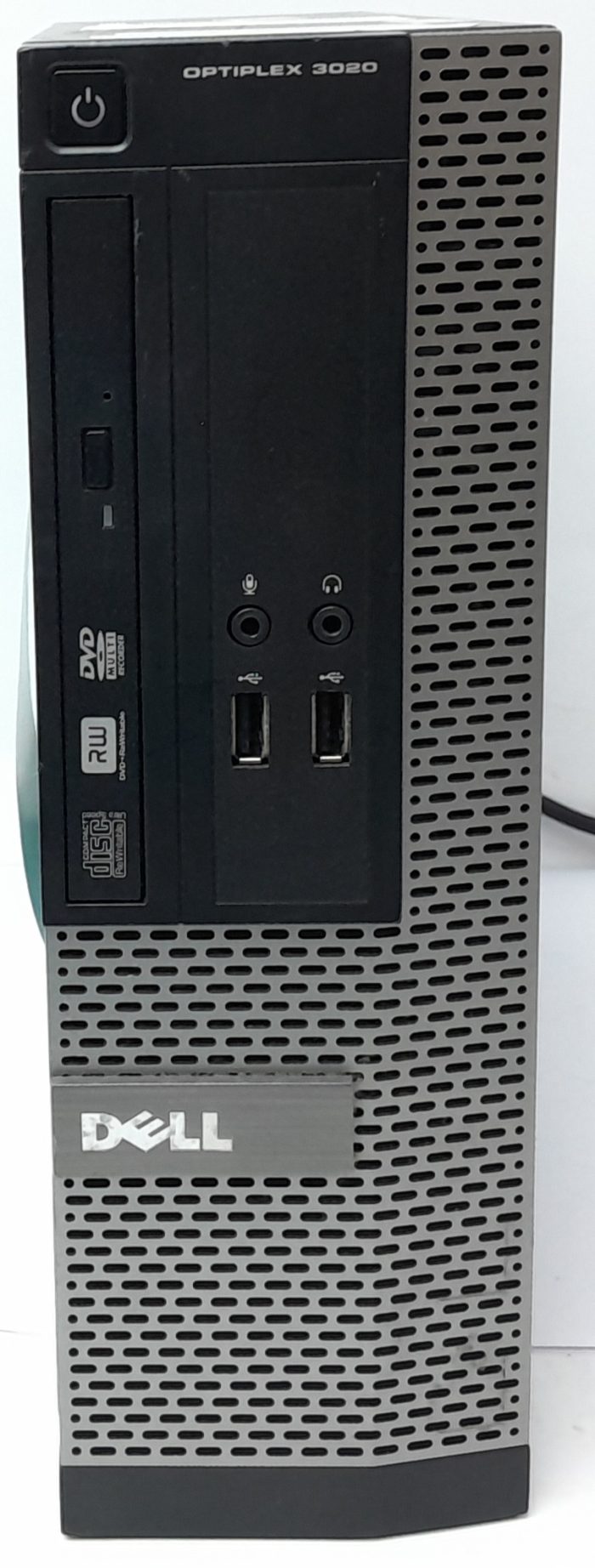 Dell_Optiplex_3020_2