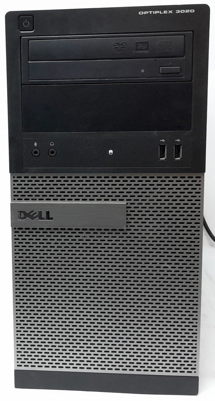 Dell_Optiplex_3020_2