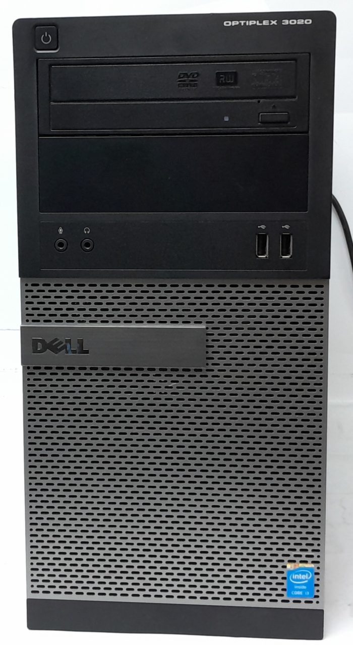 Dell_Optiplex_3020_2