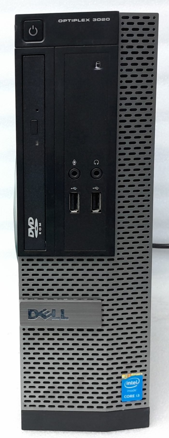Dell_Optiplex_3020_2