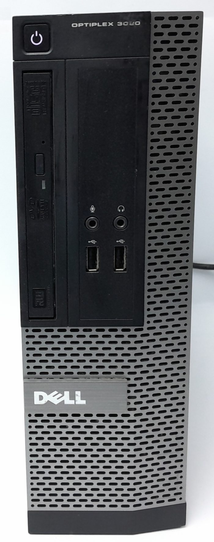 Dell_Optiplex_3020_2