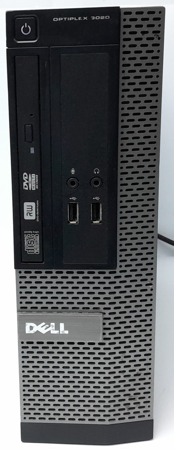 Dell_Optiplex_3020_2