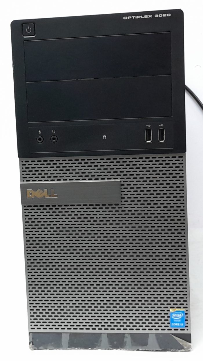 Dell_Optiplex_3020_2