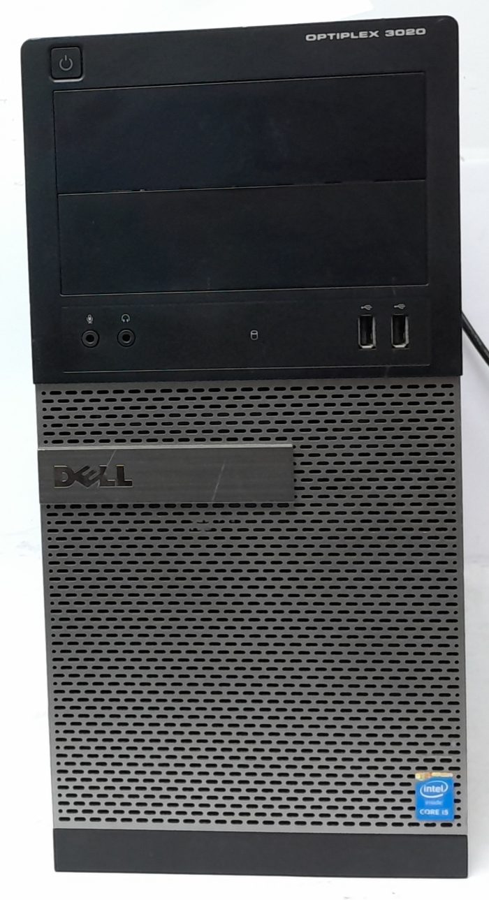 Dell_Optiplex_3020_2