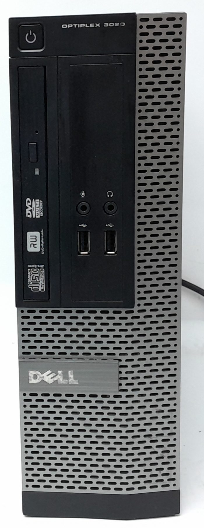 Dell_Optiplex_3020_2