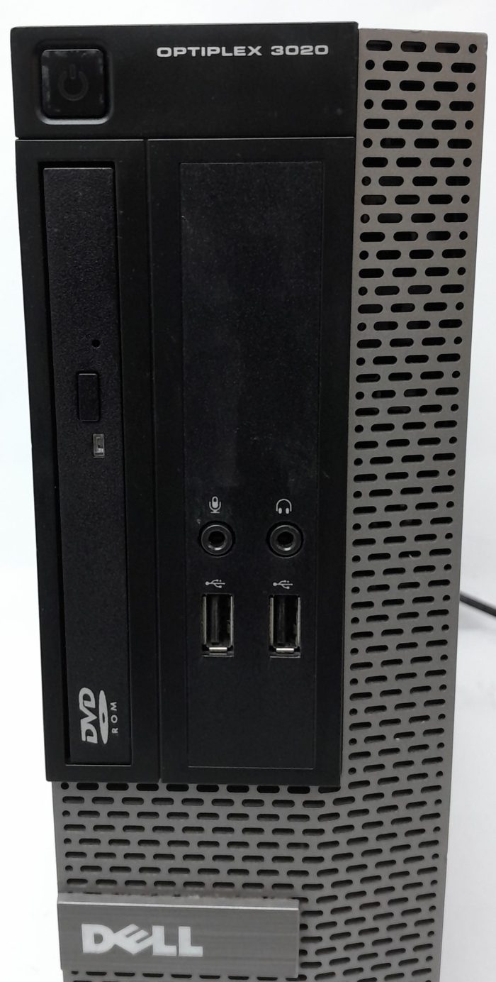 Dell_Optiplex_3020_3