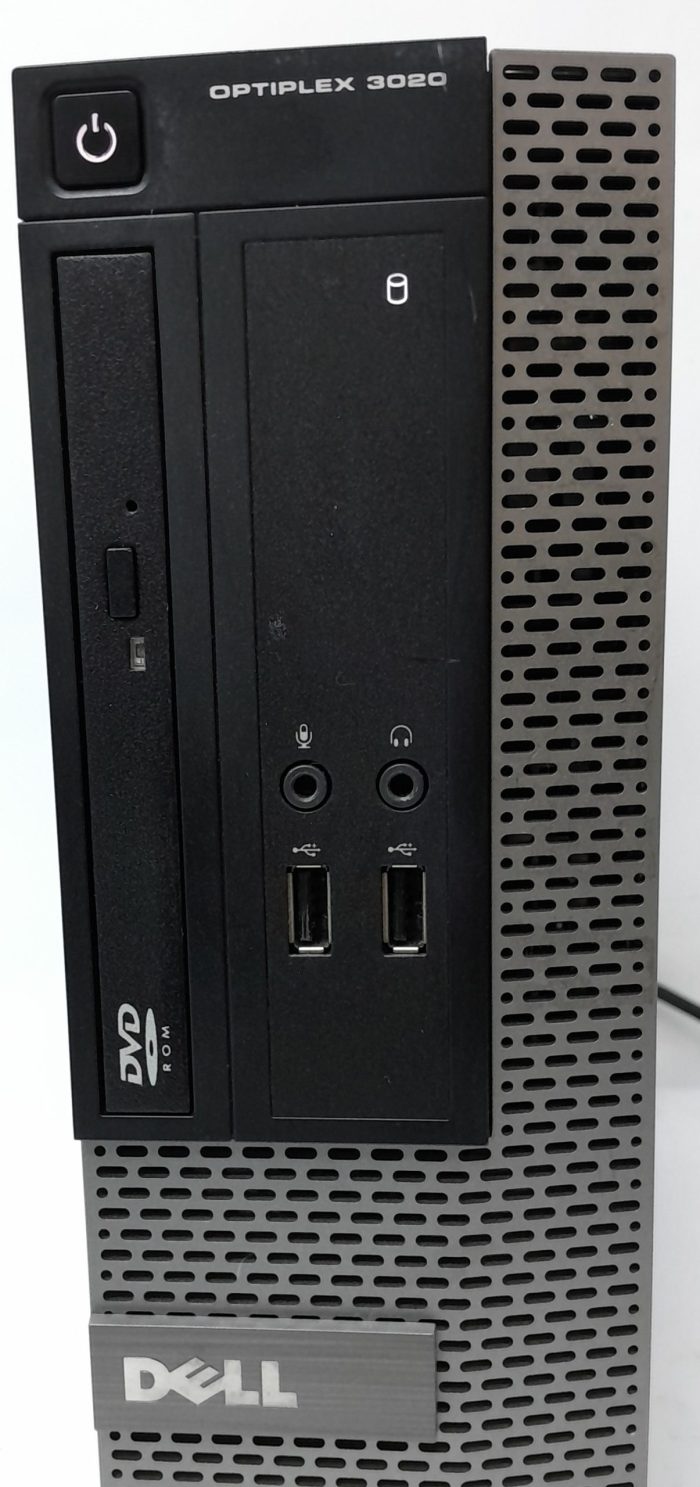 Dell_Optiplex_3020_3