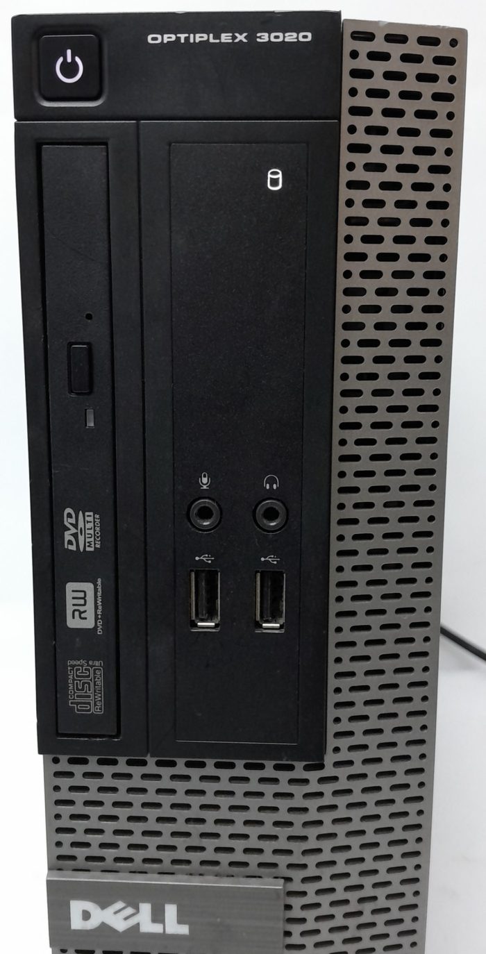 Dell_Optiplex_3020_3
