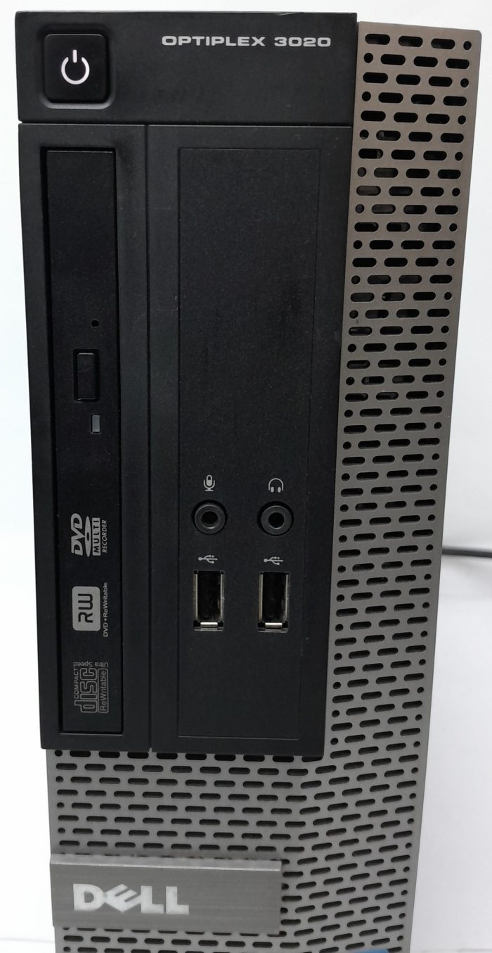 Dell_Optiplex_3020_3