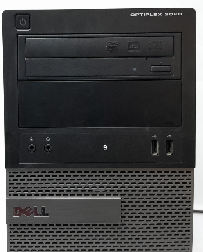 Dell_Optiplex_3020_3