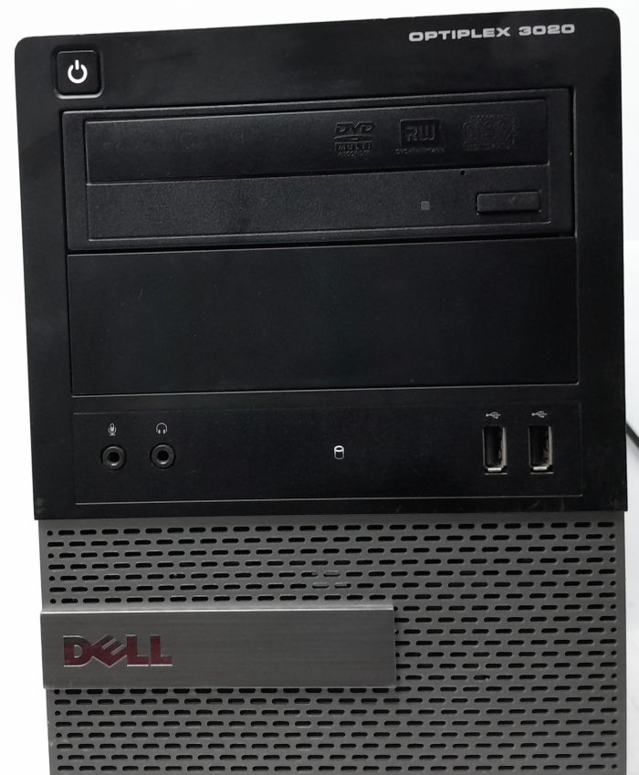 Dell_Optiplex_3020_3