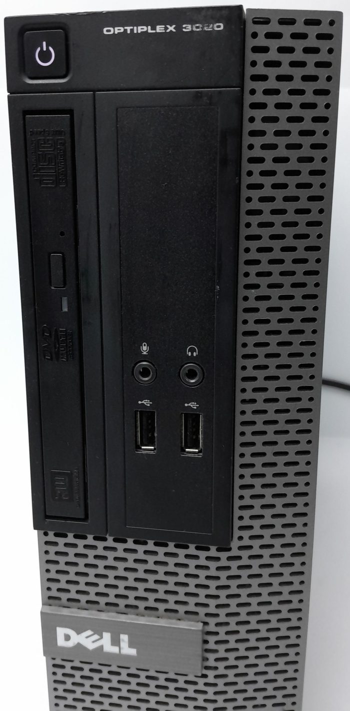 Dell_Optiplex_3020_3