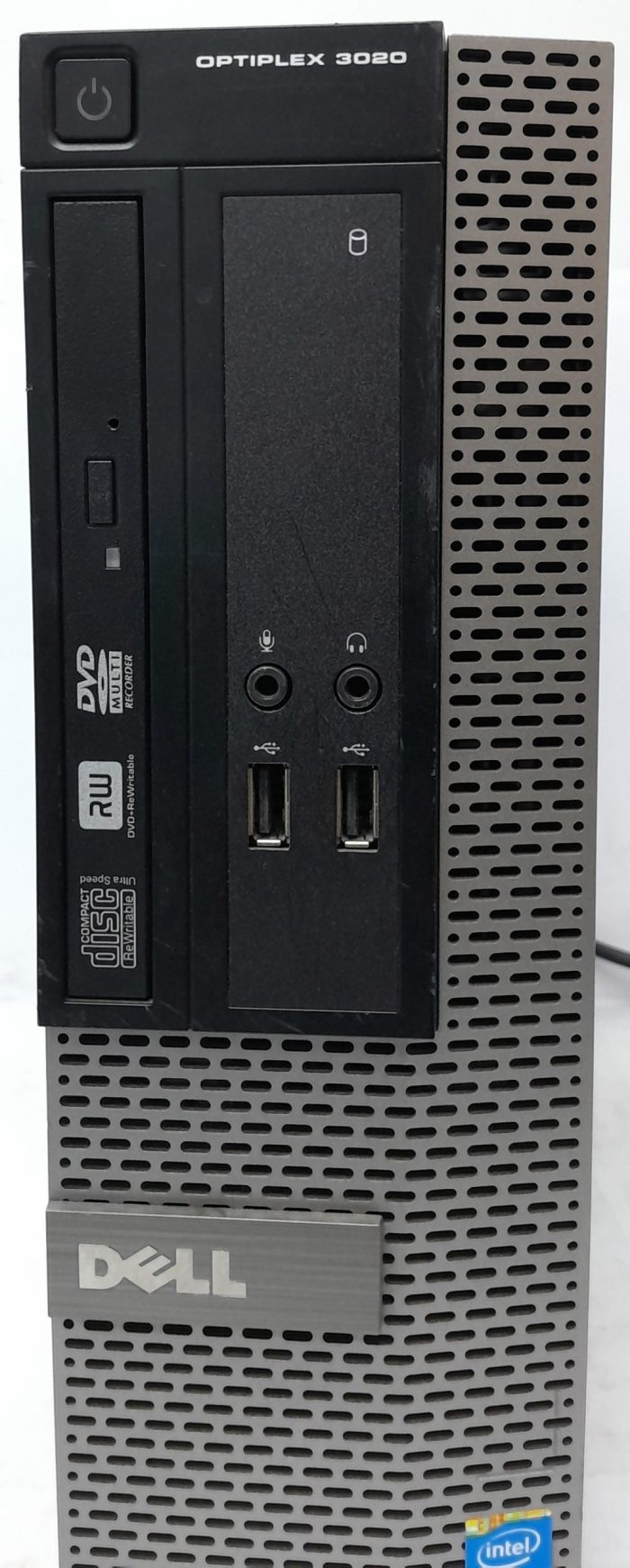 Dell_Optiplex_3020_3
