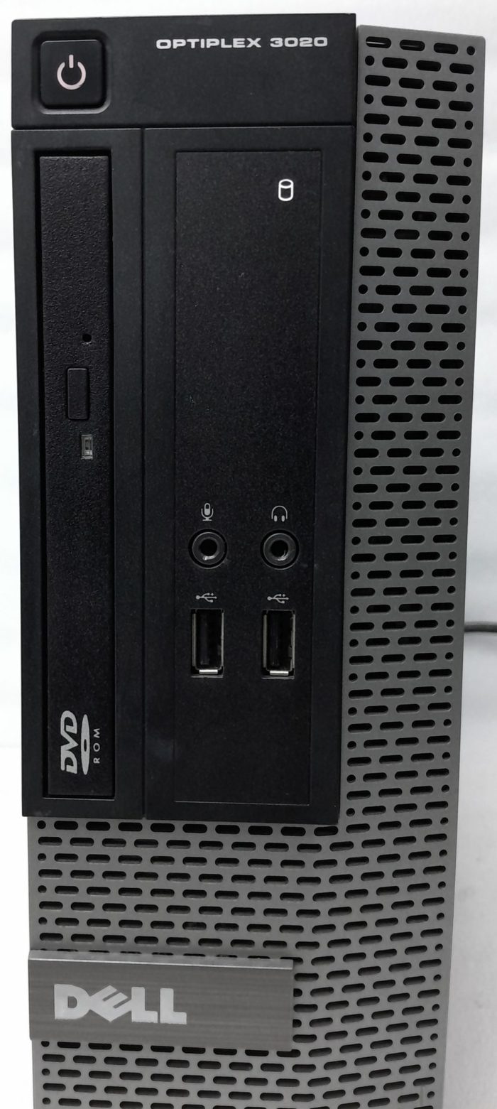Dell_Optiplex_3020_3
