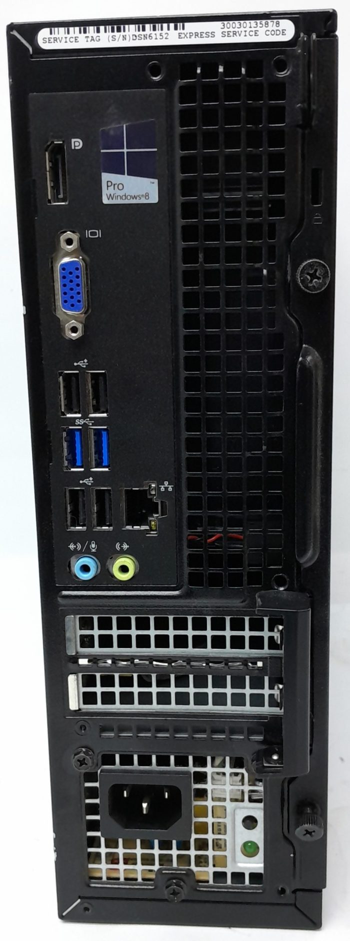 Dell_Optiplex_3020_4