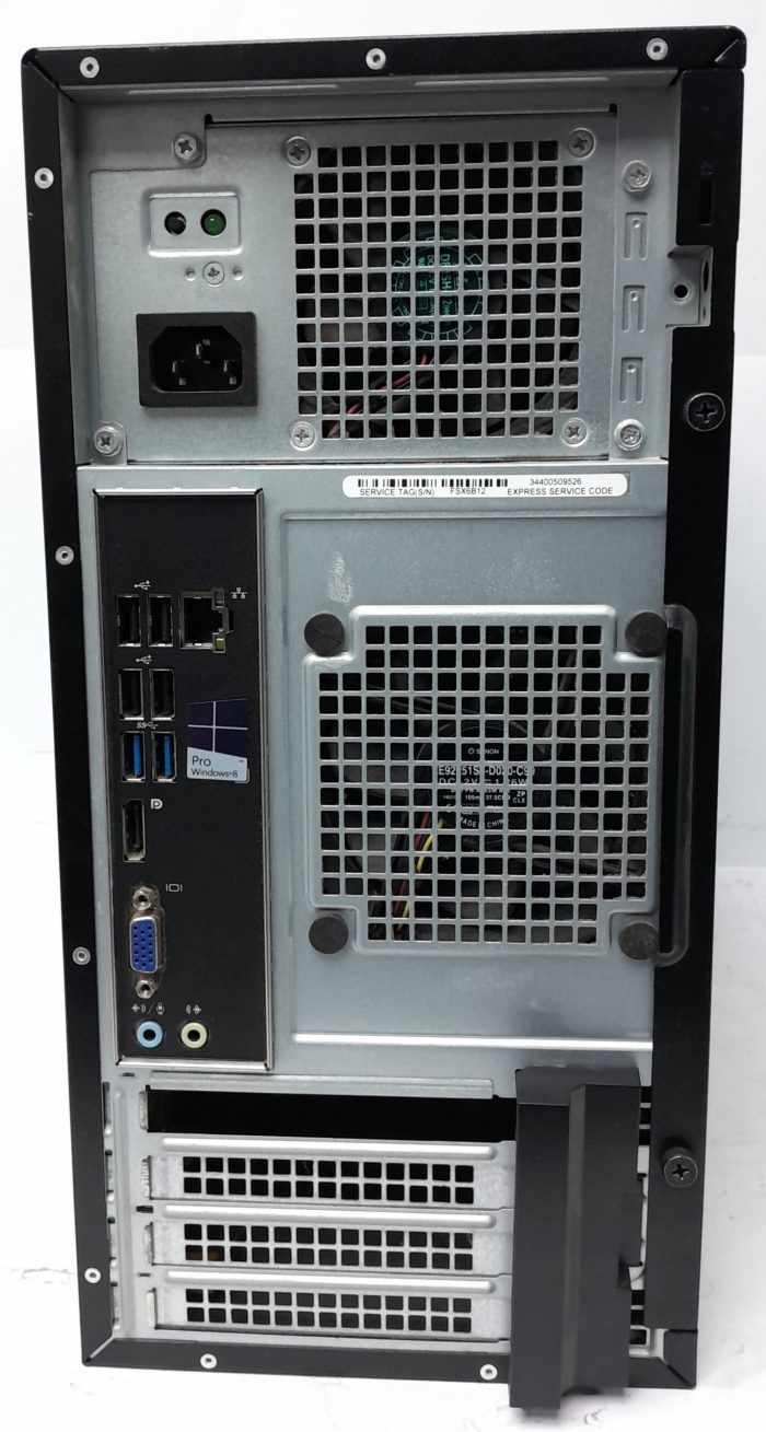 Dell_Optiplex_3020_4