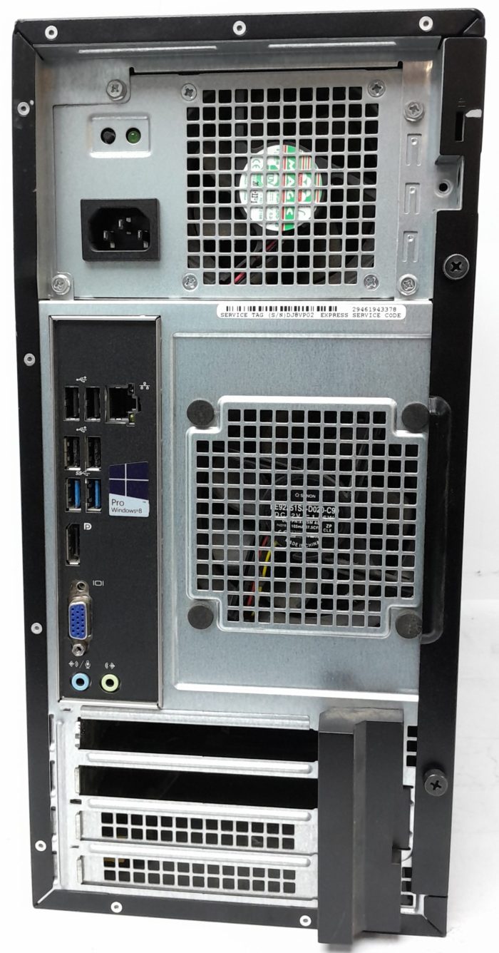Dell_Optiplex_3020_4