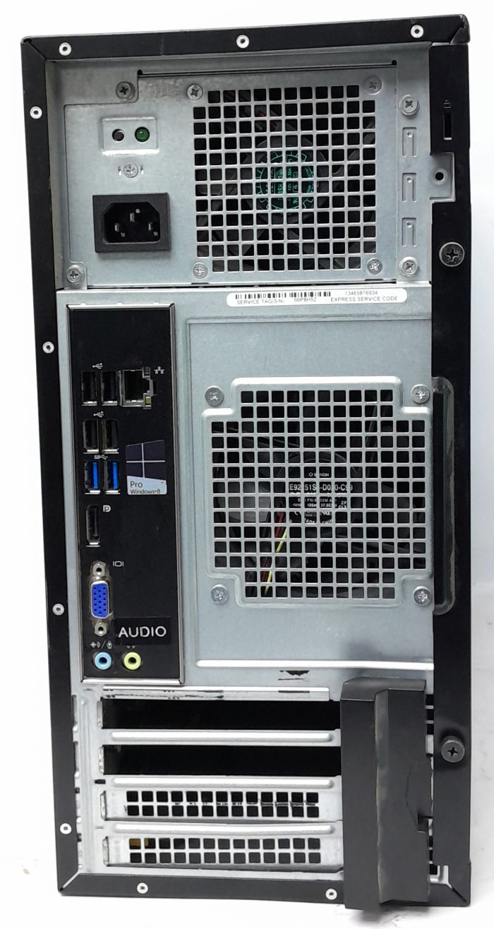 Dell_Optiplex_3020_4