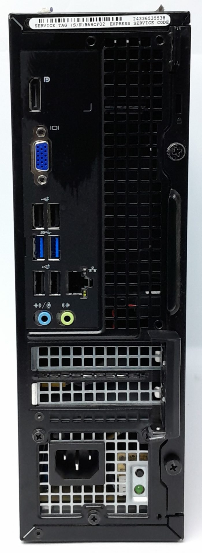Dell_Optiplex_3020_4
