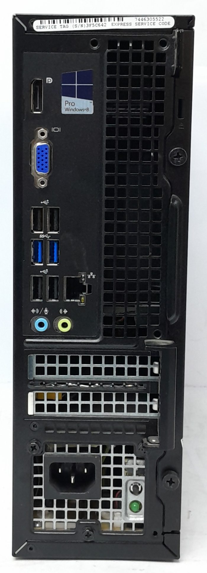 Dell_Optiplex_3020_4