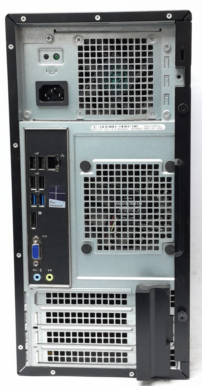 Dell_Optiplex_3020_4
