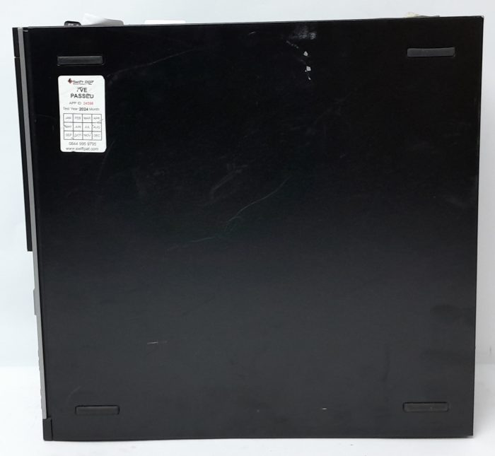 Dell_Optiplex_3020_5