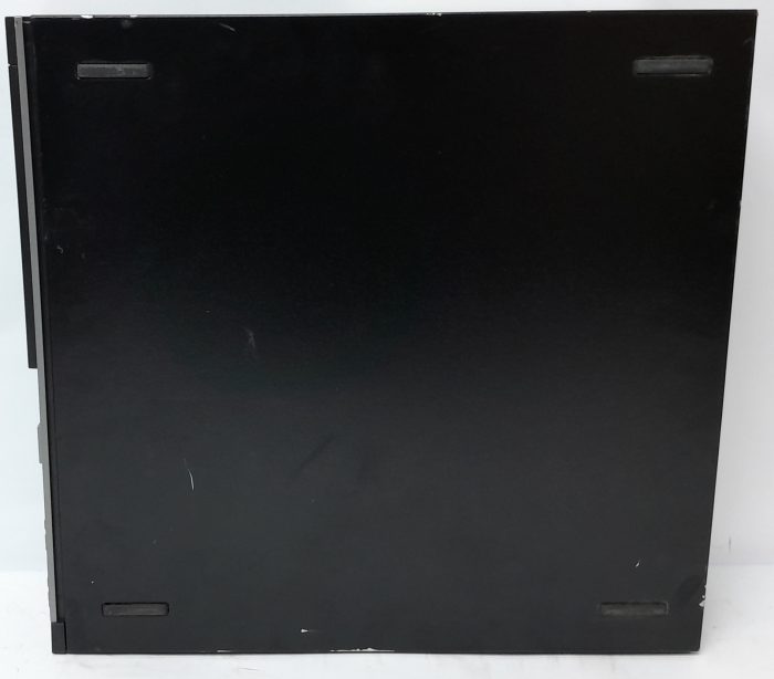 Dell_Optiplex_3020_5
