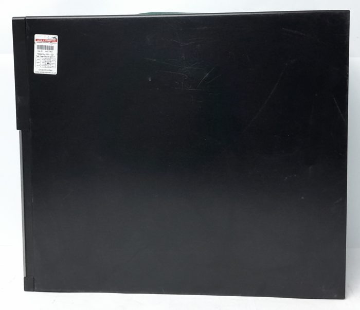 Dell_Optiplex_3020_5