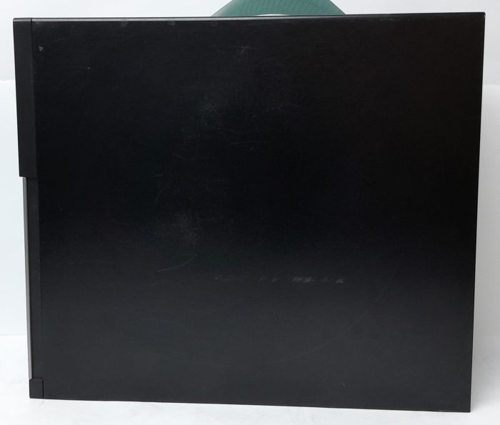 Dell_Optiplex_3020_5