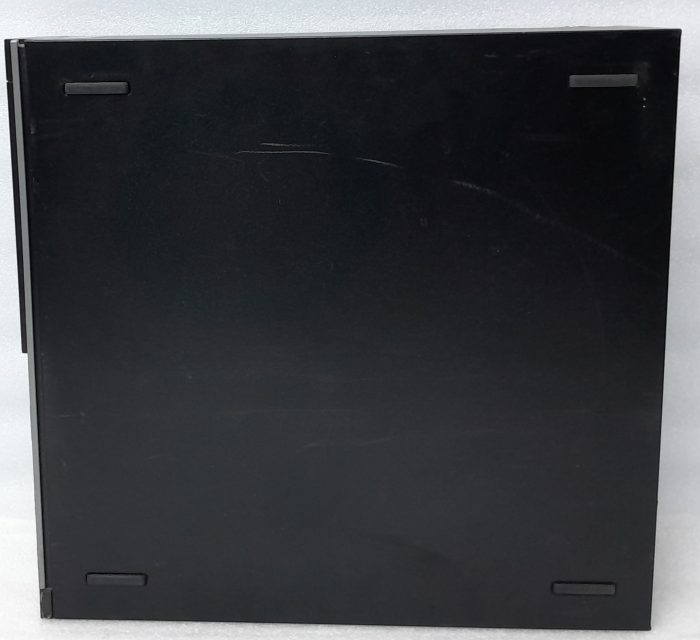 Dell_Optiplex_3020_5