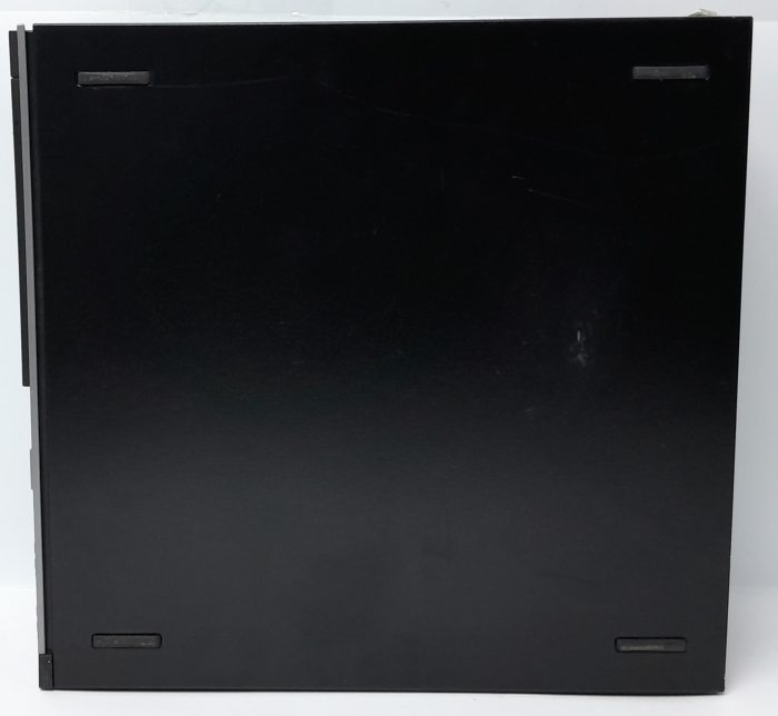Dell_Optiplex_3020_5