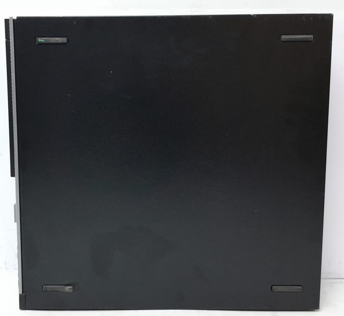 Dell_Optiplex_3020_5