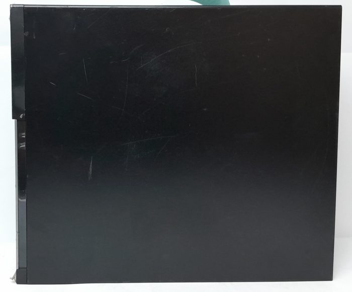 Dell_Optiplex_3020_5