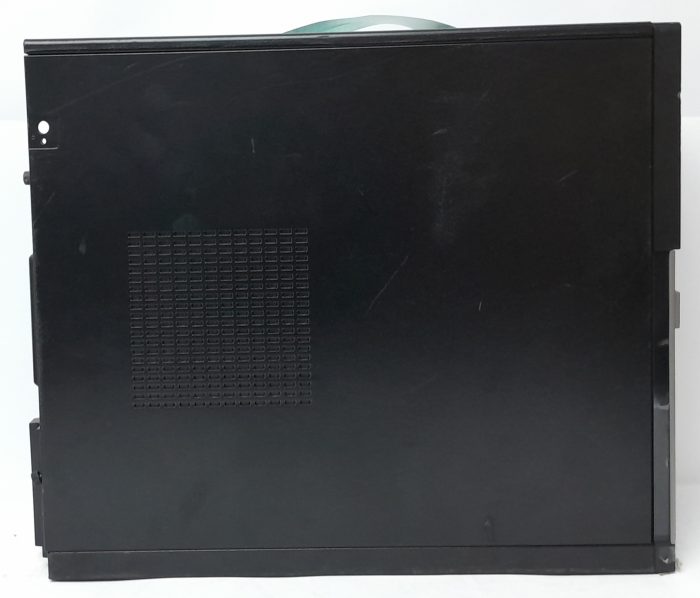 Dell_Optiplex_3020_5
