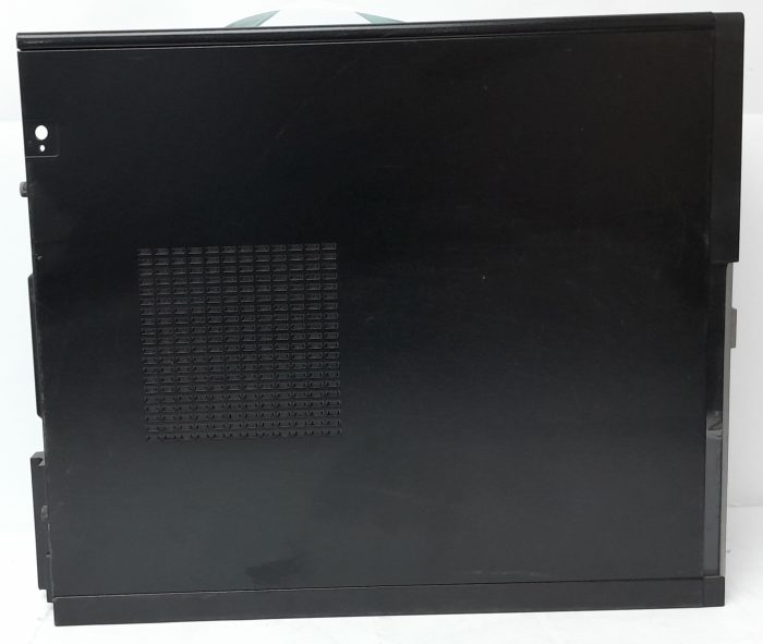 Dell_Optiplex_3020_5