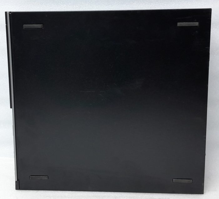 Dell_Optiplex_3020_5