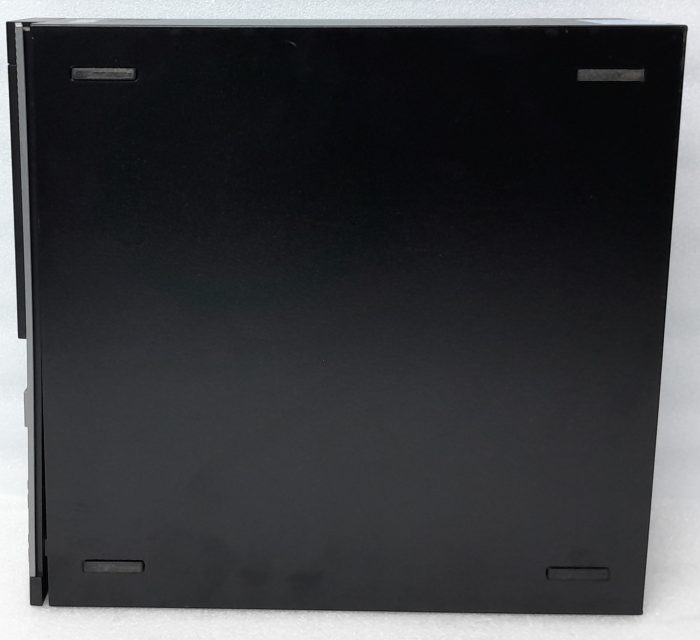 Dell_Optiplex_3020_5
