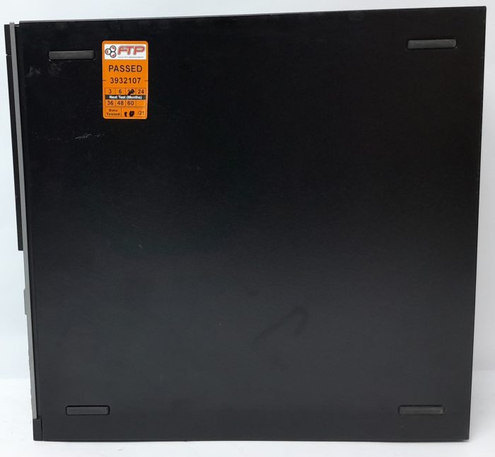 Dell_Optiplex_3020_5