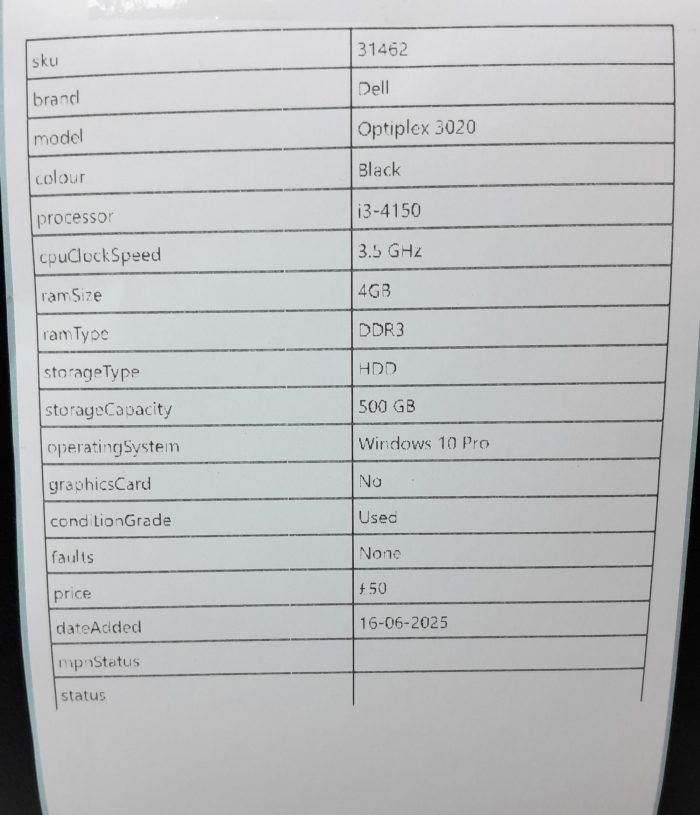 Dell_Optiplex_3020_6